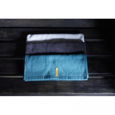 ( 今治タオル ) サウナタオル 【IB05460】