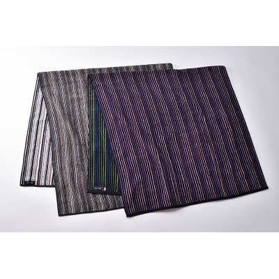 ( 今治タオル ) SHIMA-SHIMAバスタオル 【IC07010】