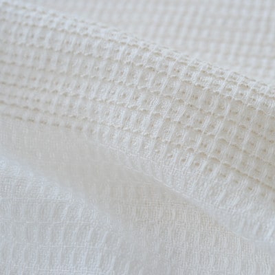 こりこりタオル 2枚セット 【I000260】