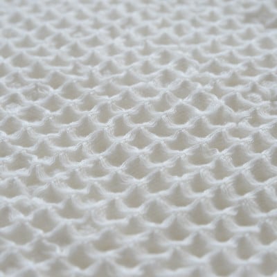 ( 今治タオル ) MOU CUBE ORGANIC バスタオル 【I000310】