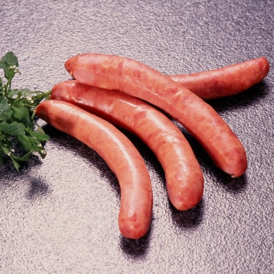 海賊さちひめAセット[V000030]【配送不可地域：離島】