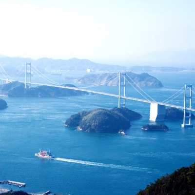 アイアイ今治宿泊チケット 1000ポイント分 × 30枚(30000円相当額)【TF09170】