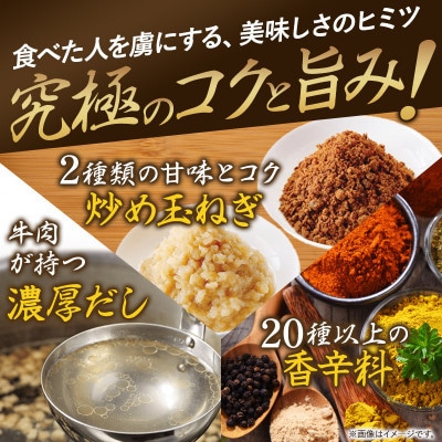 食研カレー200g×30袋 【VB02360SET30】