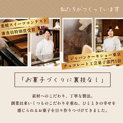 アルハンブラ10個入り【VA00720PCS10】【配送不可地域：離島】