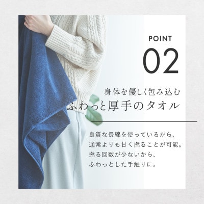 ( 今治タオル ) ミルトフェルガナ タオルケット グレー 【IE05120GY】