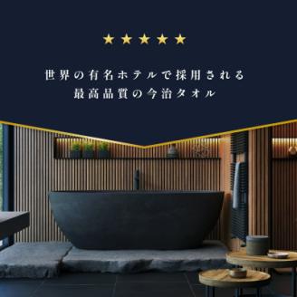 (今治タオル) すごいタオル フェイスタオル 16枚セット 【IB05020FT16】