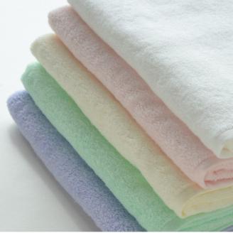 ( 今治タオル ) Sea series バスタオル 【IC05300】