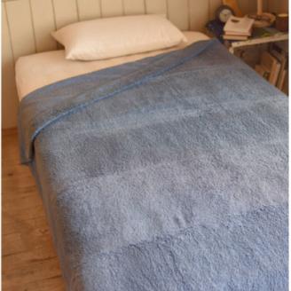 ( 今治タオル ) コンテックス プレミアム タオルケット 【IF05190】