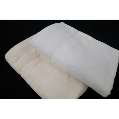 ( 今治タオル ) エアケット 【IE05460】