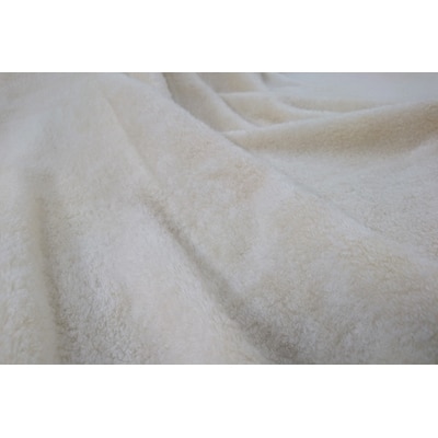 ( 今治タオル ) TEDDY KET 【IF05200】