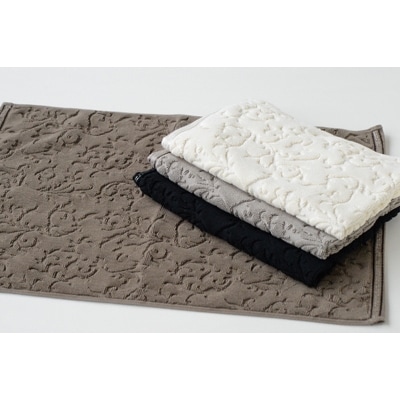 ( 今治タオル ) ボタニカルセット 【IJ05070】