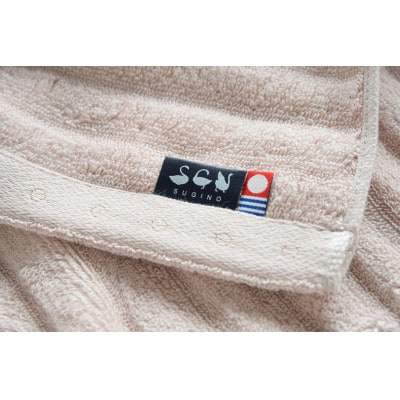 ( 今治タオル ) エンジェル フェイスタオル 【IB05360】