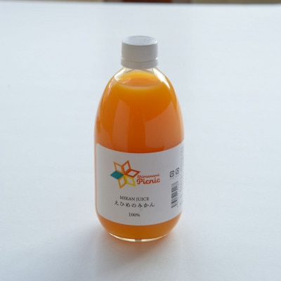 アイアイ今治セットA　今治のとろけるフルーツと今治タオルセット