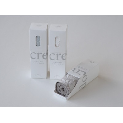 ( 今治タオル ) 凛　フェイスタオル 【IB05430】