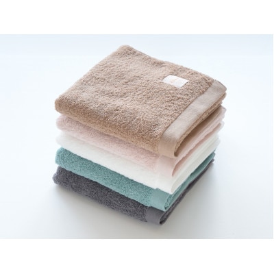 ( 今治タオル ) 素肌なタオル Kotosara(ことさら)　バスタオル 【IC05340】