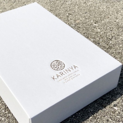 レモンコーディアル・レギュラーボトル3本セット