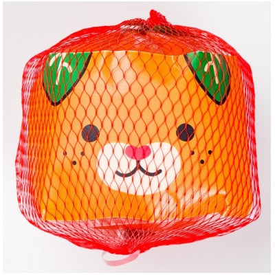 海賊さちひめAセット[V000030]【配送不可地域：離島】