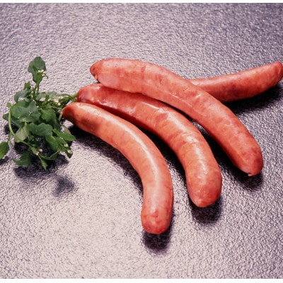 海賊プレミアムAセット [V000080]【配送不可地域：離島】