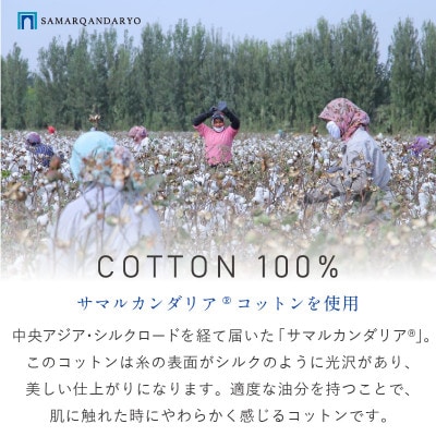 ( 今治タオル ) HOME バスタオル 2枚セット (ピンク) 【I000440P】