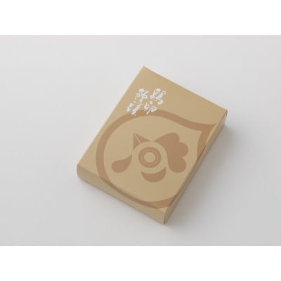 アイアイ今治セットB　瀬戸内自慢セット