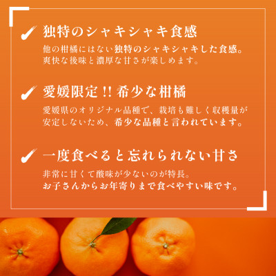 【先行予約】マルハ　甘平　4L～2L　8～12玉　2026年1月中旬頃から順次発送【K002030】【配送不可地域：離島】