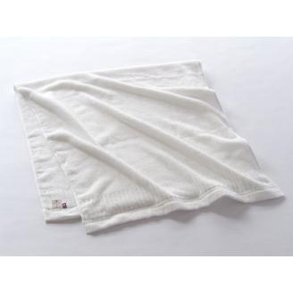 ( 今治タオル ) ホンキのタオル 弾 バスタオル 【IC05140】