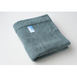 ( 今治タオル ) アンジェリク タオルケット ダブルサイズ 【IE05730】