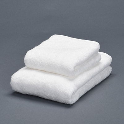 ( 今治タオル ) 世界鶴 風 【IE05610】