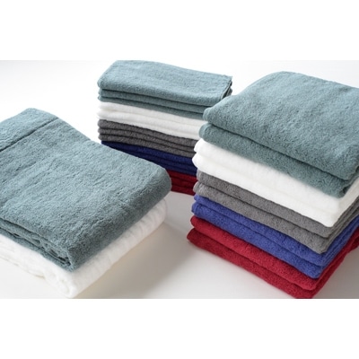 ( 今治タオル ) アンジェリク セット 【IM05090】