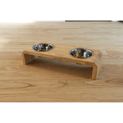 ペット用テーブル【C-73】