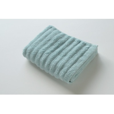 ( 今治タオル ) エンジェル フェイスタオル 【IB05360】