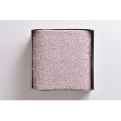 ( 今治タオル ) CONCORDIA バスタオル 【ID05550】