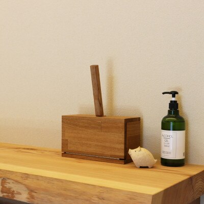 粘着ローラースタンド