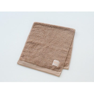 ( 今治タオル ) 素肌なタオル　Kotosara(ことさら)　フェイスタオル 【IB05440】