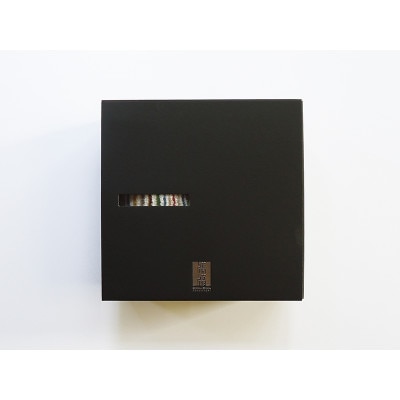 ( 今治タオル ) SHIMA-SHIMAフェイスタオル 【IB05450】