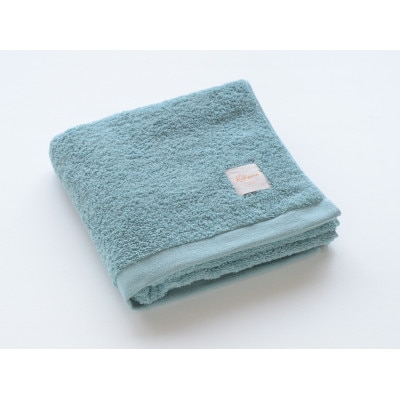 ( 今治タオル ) 素肌なタオル Kotosara(ことさら)　バスタオル 【IC05340】