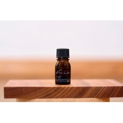 ナチュラルフレグランスアロマ　Kie yuge【EB02180】【配送不可地域：沖縄県】