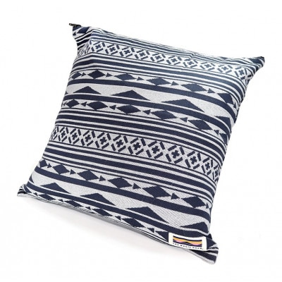 寝袋を収納できる Schlaf Cushion Cover【VD03040】