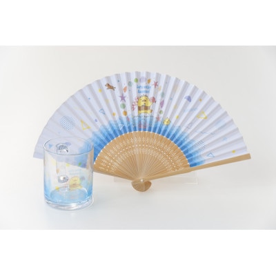 バリィさん夏セット【VB00010】