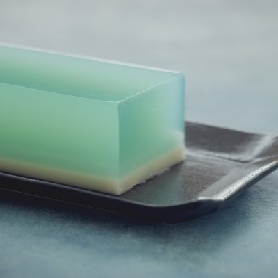 ひる凪「透青」【VB02620】【配送不可地域：離島】