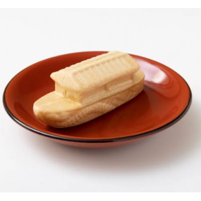 椀舟最中20個入り【VB02270】