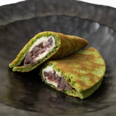 ひる凪「月影4個入り」【VB01540】