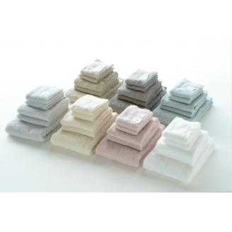 ( 今治タオル ) 今治細わた多織る セット [IJ05030]