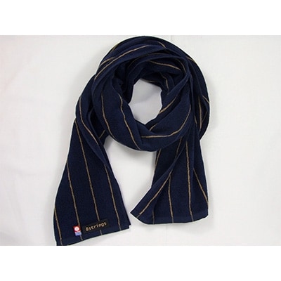 ( 今治タオル ) 8ストリングス スポーツ タオル [IA05240]