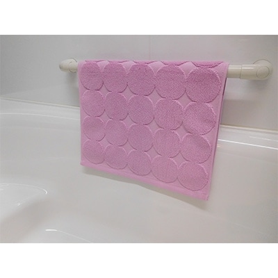 ( 今治タオル ) マチュア バスマット [IB05190]