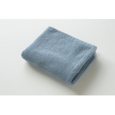 ( 今治タオル ) LifE フェイスタオル [IA05370]