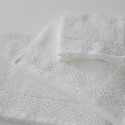 ( 今治タオル ) 空気のタオル SOLA タオルセット [IC05200]