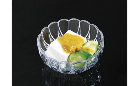 豆菓子 計360g 麦味噌 計1kg みがらしみそ 180g 大豆 セット 企業組合 津島 あぐり工房 麦みそ 味噌 みそ 味噌汁 みそしる みそ汁 加工食品 miso 発酵 発酵調味料 調味料 麦 麹 ちりめん 菓子 お菓子 おやつ スナック 国産 愛媛 宇和島 J012-066001