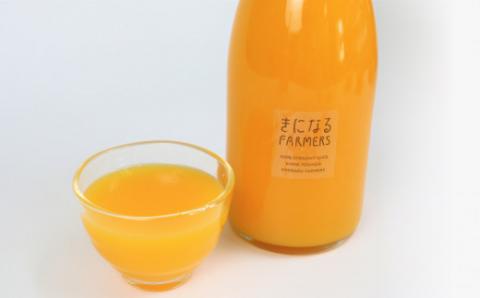 みかんジュース 果汁100% ストレート 不知火 ジュース 720ml × 4本 誉農園 ジュース 飲料 柑橘 みかん 蜜柑 しらぬい ストレートジュース 100%ジュース 果物 くだもの mikan 愛媛みかん 愛媛蜜柑 フルーツ 数量限定 国産 愛媛 宇和島 H012-138003