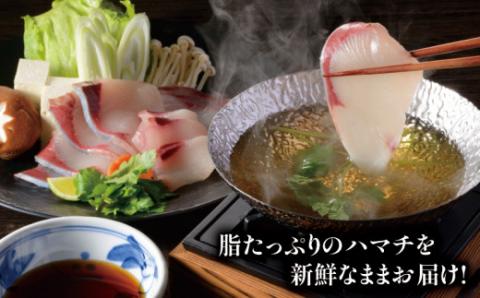 ハマチ セット 計 1kg 愛媛県漁業協同組合遊子支所 遊子 出世魚 ブリ 鰤 皮なし 皮付き ハマチカマ ブロック 加工 刺身 お刺身 刺し身 冷凍 D012-022005